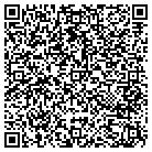 QR code with Sarah Nettleton Architects Ltd contacts