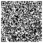 QR code with Wiesner Deirdre A F contacts