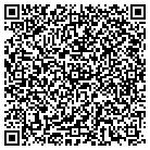 QR code with Nikan Janitorial Eqpt Repair contacts