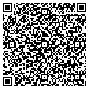 QR code with Schultz Architecture contacts