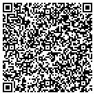 QR code with Scott Berry Aia Architect contacts