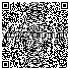QR code with Grasso Construction Inc contacts