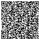 QR code with Scott Serrano contacts