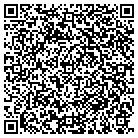 QR code with Johnsonburg Municipal Auth contacts