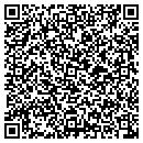 QR code with Secureops Architecture LLC contacts