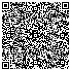 QR code with Universal Prototype Products contacts