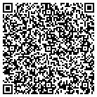 QR code with Heritage Bank of Central IL contacts
