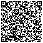 QR code with Sessing Architects, Inc. contacts