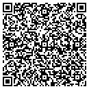 QR code with Setzer Architects contacts