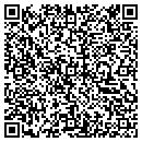 QR code with Mmhp Puppet Productions Inc contacts
