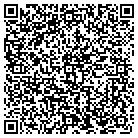 QR code with New Tower Grove Bapt Church contacts