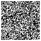 QR code with Usm Precision Products contacts