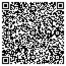 QR code with Matrix Public Health Consultan contacts