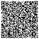 QR code with Montpelier Lions Club contacts
