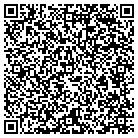 QR code with Shelter Architecture contacts
