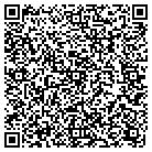 QR code with Valley Machine Tool CO contacts