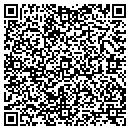 QR code with Siddens Architects Inc contacts