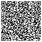 QR code with Vanco Tool & Machining CO contacts