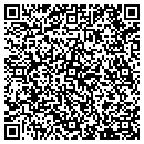 QR code with Sirny Architects contacts