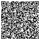 QR code with Chocolate Shoppe contacts