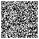 QR code with Herrin Security Bank contacts