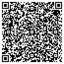 QR code with Sja Architects contacts