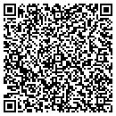 QR code with Vanguard Die & Machine contacts