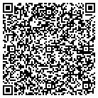 QR code with Sjoquist Architects contacts