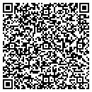 QR code with The Real Chicago Publishing L L C contacts