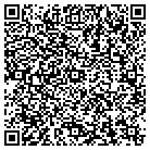 QR code with Integrity Properties LLC contacts