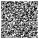 QR code with A T Automatic Transmission contacts