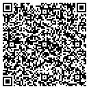 QR code with Versitech Corp contacts