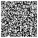 QR code with Recruiting Office contacts