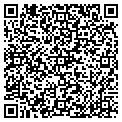 QR code with Sloo contacts