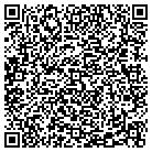 QR code with Vic's Turning CO contacts