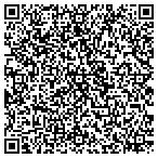 QR code with Smiley Glotter Nyberg Architects contacts