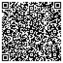QR code with Smith Architects contacts