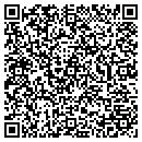 QR code with Franklin Robert R MD contacts