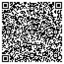 QR code with Smithgroupjjr Inc contacts