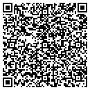 QR code with New Middletown Lions Club Inc contacts