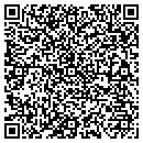 QR code with Smr Architects contacts