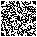 QR code with Holcomb State Bank contacts