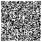QR code with New Palestine Lodge No 404 F And Am contacts