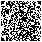 QR code with Danny Matthews Garage contacts