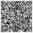 QR code with Smsq Architects contacts