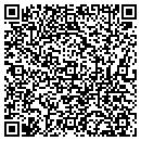 QR code with Hammond Sharice Md contacts