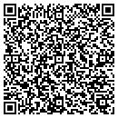 QR code with Vorlage Special Tool contacts