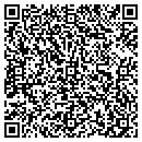 QR code with Hammons Laura MD contacts