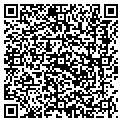 QR code with Corneal Phyllis contacts