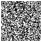QR code with North Side Baptist Church contacts